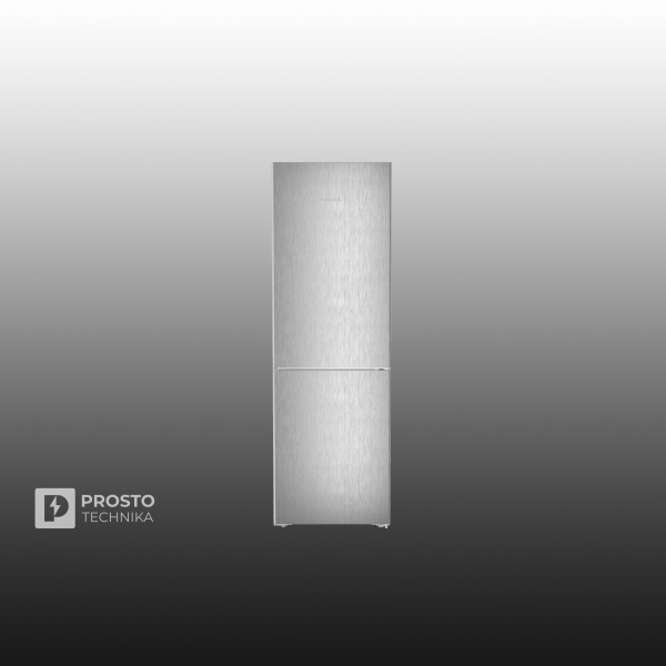 Холодильник Liebherr CNsff 5203-22 001